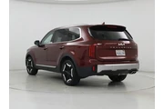 $31998 : Kia Telluride 2023 AWD S 4dr thumbnail