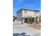 Large Studio Apt in Los Angele en Los Angeles