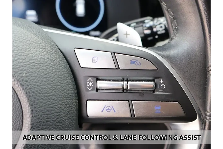 $32990 : Hyundai PALISADE 2024 Limite image 6