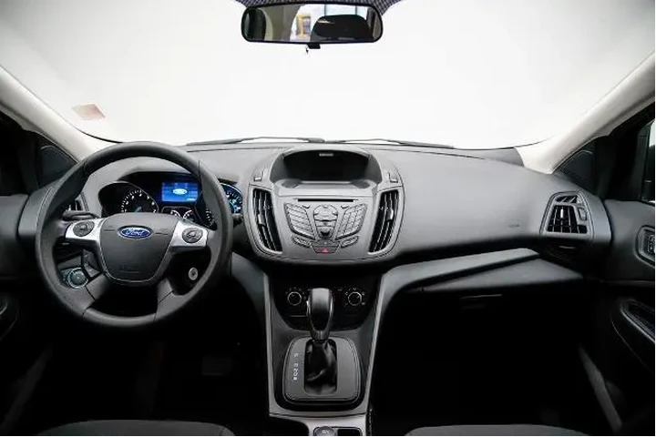 $7999 : Ford Escape 2015 S 4dr SUV image 8