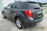 $6995 : 2011 Equinox thumbnail