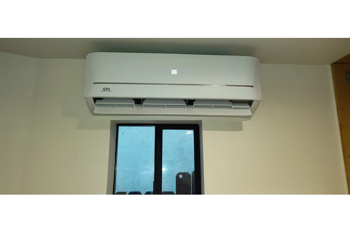 REPARACION & INSTALACION image 4