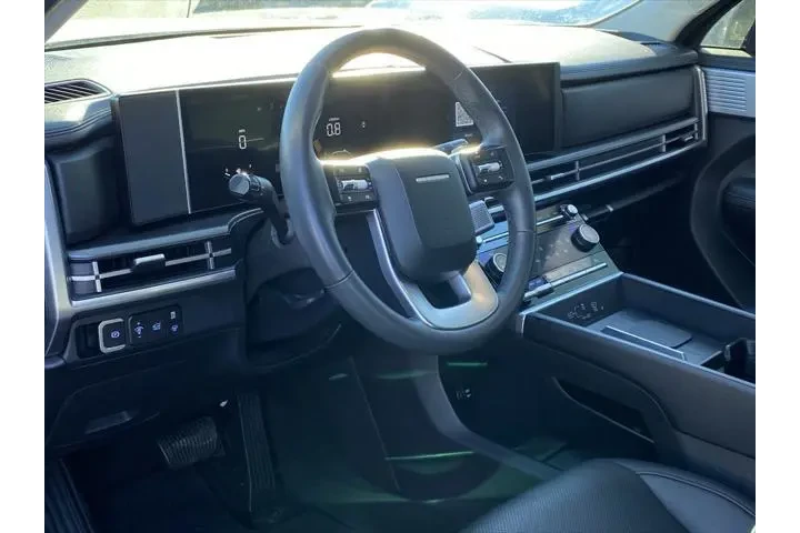 $32446 : Hyundai SANTA FE 2024 AWD XR image 9