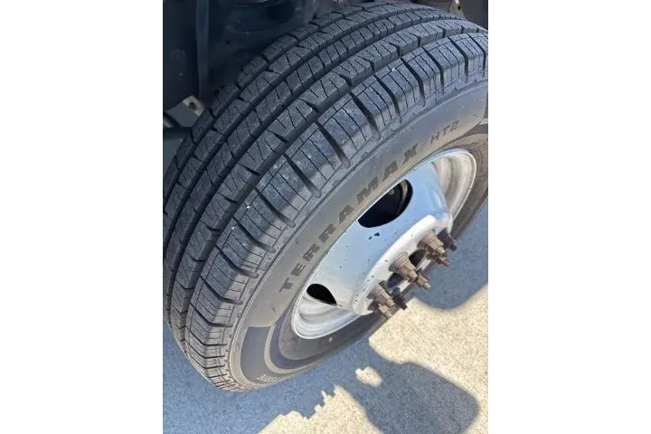 $34800 : Ford E-Series 2024 E-350 SD image 7