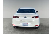 $28696 : Mazda Mazda3 Sedan 2022 thumbnail