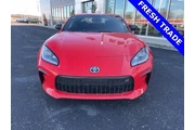 $29990 : Toyota GR86 2024 Premium 2dr thumbnail