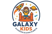Galaxy Kids