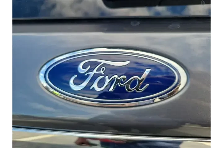 $29291 : Ford Explorer 2022 Limited 4 image 5