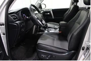 $42879 : Toyota 4Runner 2023 4x4 SR5 thumbnail