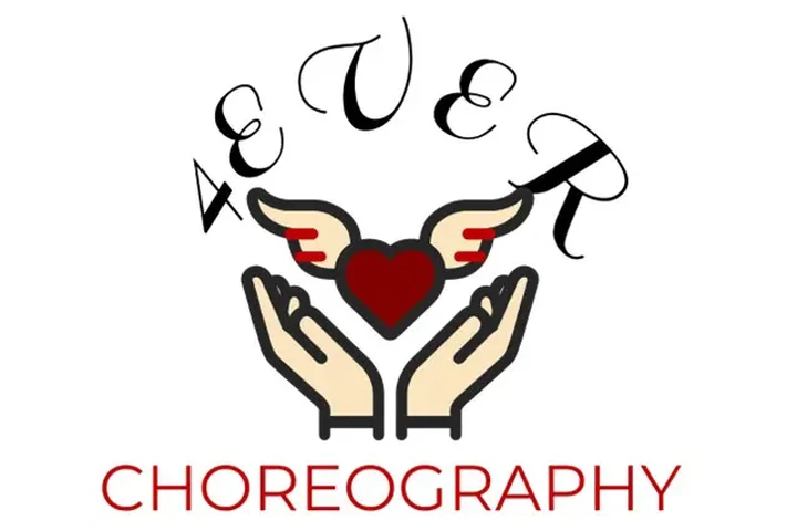 4Ever Choreography image 3