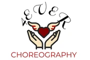 4Ever Choreography thumbnail