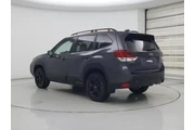 $33998 : Subaru Forester 2024 AWD Wil thumbnail