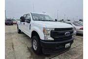 $27981 : Ford F-250 Super Duty 2020 4 thumbnail