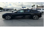 $31995 : Ford Mustang Mach-E 2023 AWD thumbnail