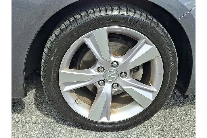 $15988 : Acura ILX 2014 2.0L 4dr Seda image 9