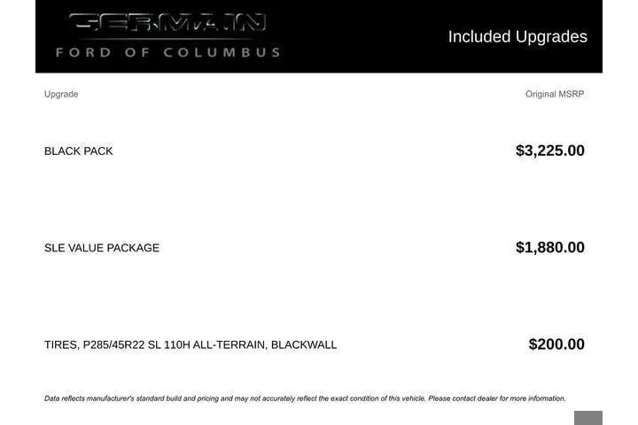 $23995 : GMC Sierra 1500 Limited 2019 image 10