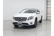 $19998 : Mercedes-Benz GLA 2020 GLA 2 thumbnail