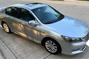 $4000 : Honda Accord 2014 thumbnail