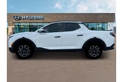 $25998 : Hyundai SANTA CRUZ 2024 AWD thumbnail