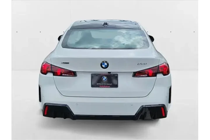 $37777 : BMW 2 Series 2025 AWD 228 xD image 8