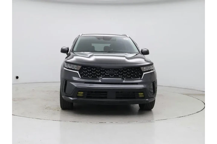 $27998 : Kia Sorento Hybrid 2023 AWD image 5