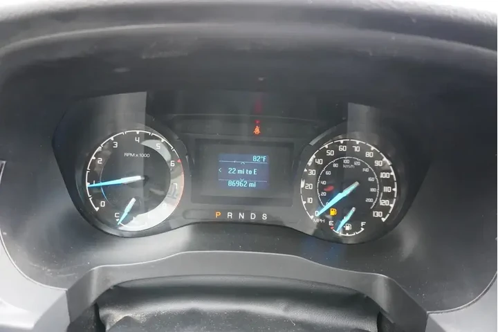 $24888 : Ford Ranger 2023 4x2 XL 4dr image 10