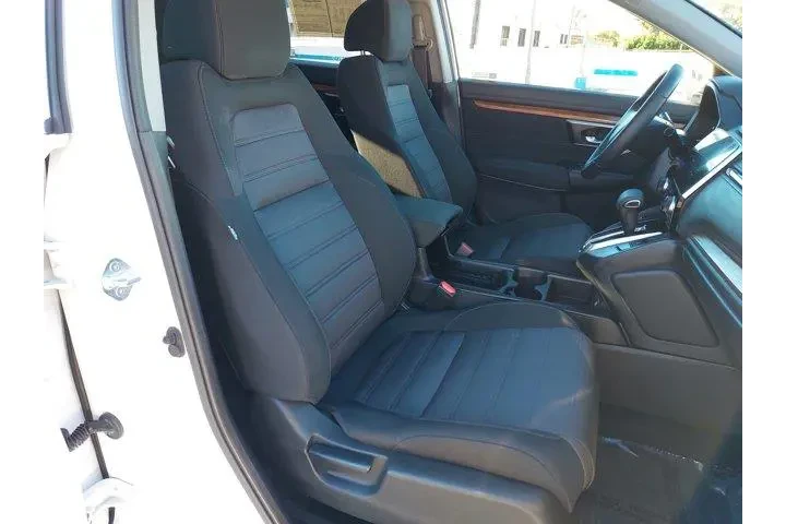 $25999 : Honda CR-V 2022 AWD EX 4dr S image 10