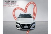 $19211 : Nissan Sentra 2023 SV 4dr Se thumbnail