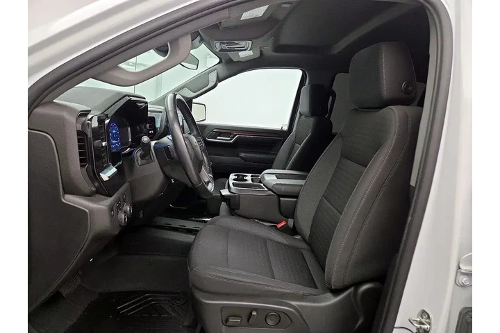 $39998 : Chevrolet Silverado 1500 202 image 3