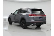 $30998 : Volkswagen Atlas 2024 AWD SE thumbnail