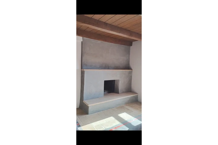 Valenzuela Stucco and Remodeli image 2