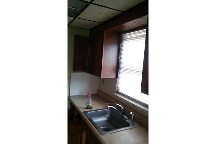 Handyman services Leo image 3