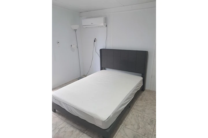 $1000 : EFICENCE $1000 image 8