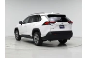 $27998 : Toyota RAV4 2023 XLE 4dr SUV thumbnail