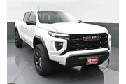$37991 : GMC Canyon 2023 4x4 Elevatio thumbnail