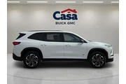 $39900 : Buick Enclave 2025 4x4 Sport thumbnail