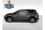 $24788 : 2017 RAV4 Hybrid XLE thumbnail