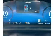$27989 : Ford Escape 2023 AWD ST-Line thumbnail