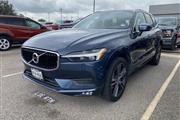 $29988 : 2021 XC60 T5 Momentum thumbnail