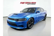 $27975 : Dodge Charger 2020 AWD GT 4d thumbnail