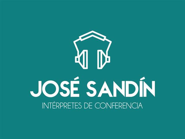 José Sandín - Intérpretes image 1