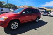 2009 RAV4 en Reno