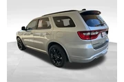 $39314 : Dodge Durango 2024 R/T 4dr S thumbnail