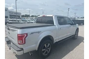 $29992 : Ford F-150 2016 4x4 King Ran thumbnail
