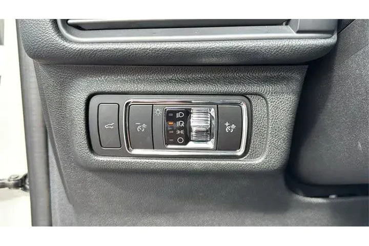 $37722 : Lincoln Corsair 2023 Reserve image 7