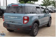 $24995 : Ford Bronco Sport 2023 AWD B thumbnail