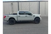 Ford F-150 2023 4x4 Lariat 4 en Birmingham