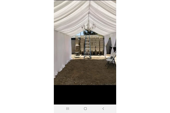 Fiestas y construction image 4