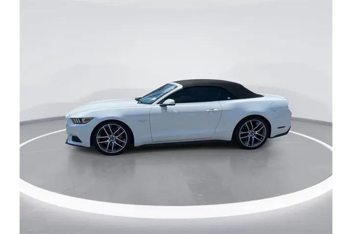 $26500 : Ford Mustang 2015 GT Premium image 3