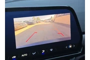 $28150 : 2025 Equinox EV thumbnail